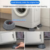 Anti-Vibration Pads وسادات مانعة للاهتزاز