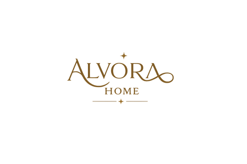 Alvora Home