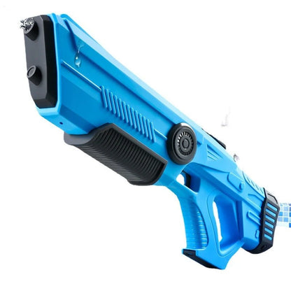 Electric Water Blaster | مسدس الماء الكهربائي