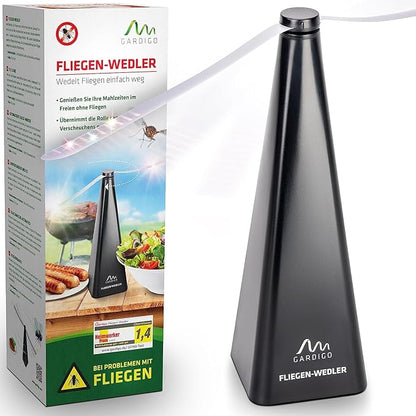 Insect Repeller