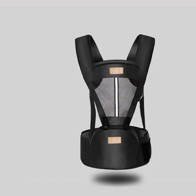 Baby Carrier | حاملة الأطفال