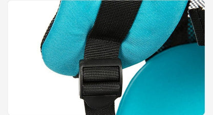 Baby Carrier | حاملة الأطفال