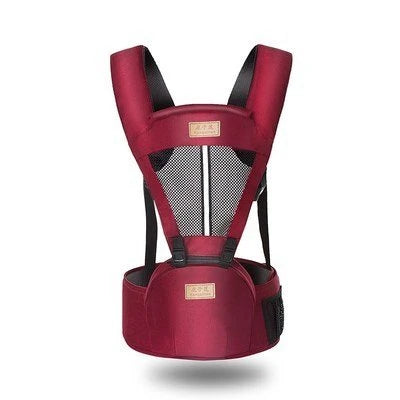 Baby Carrier | حاملة الأطفال