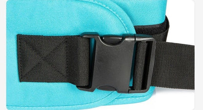 Baby Carrier | حاملة الأطفال
