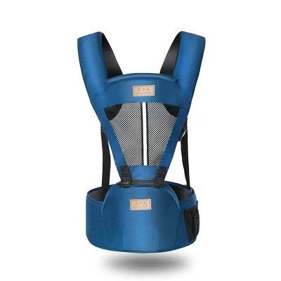 Baby Carrier | حاملة الأطفال
