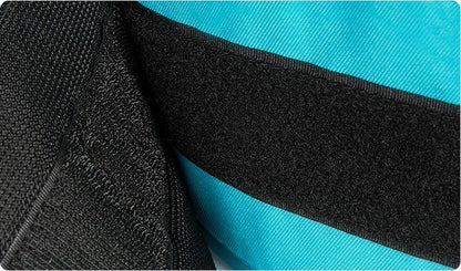 Baby Carrier | حاملة الأطفال