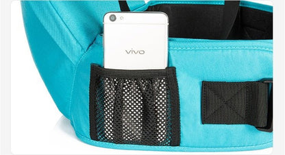 Baby Carrier | حاملة الأطفال