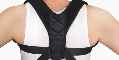 Posture Corrector Brace | حزام تصحيح القوام