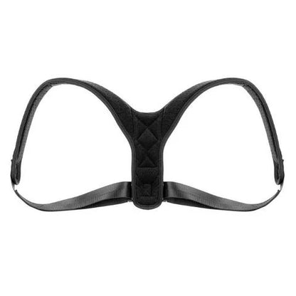 Posture Corrector Brace | حزام تصحيح القوام
