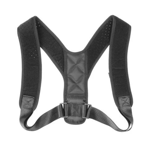 Posture Corrector Brace | حزام تصحيح القوام