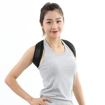 Posture Corrector Brace | حزام تصحيح القوام