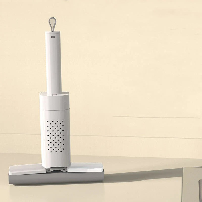 Mini Sponge Mop ممسحة إسفنجية صغيرة