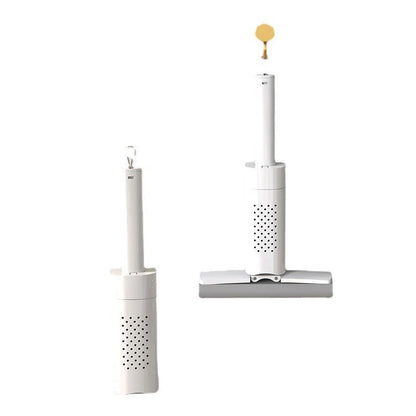 Mini Sponge Mop ممسحة إسفنجية صغيرة