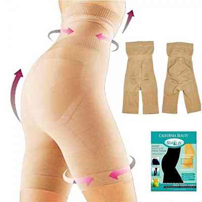 Women's Slimming Body Shaper | مشد تنحيف نسائي