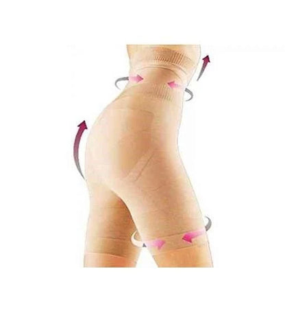 Women's Slimming Body Shaper | مشد تنحيف نسائي