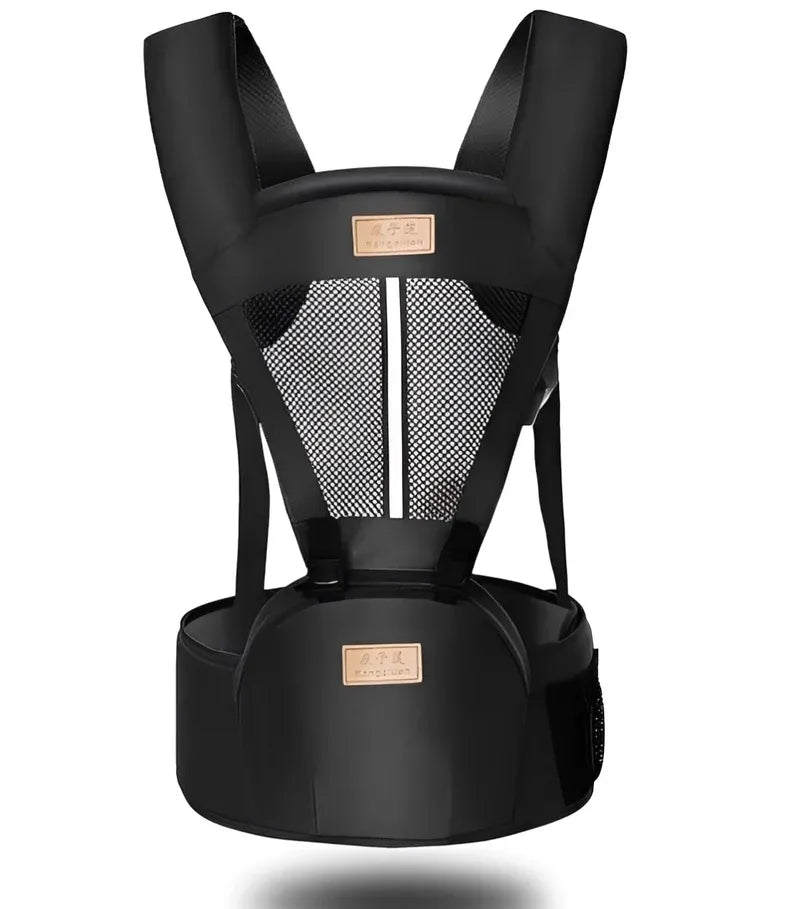 Baby Carrier | حاملة الأطفال