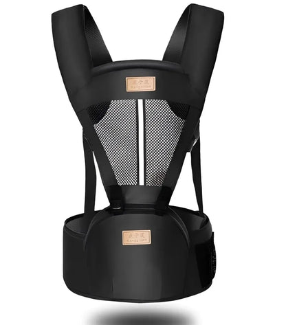 Baby Carrier | حاملة الأطفال
