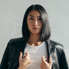 Maha Al Zaabi